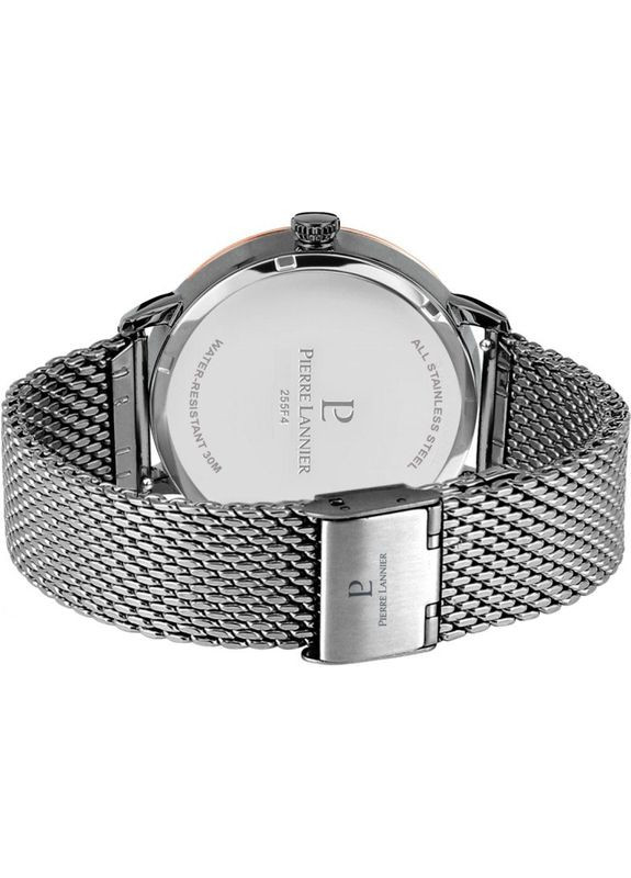 Мужские наручные часы 255F488 Pierre Lannier (330820769)