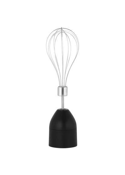 Блендер ECG RM 100 Max black (381946024)