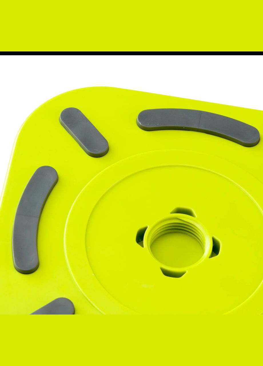 Килимок — миска для вилизування сухого або вологого корму для собак і кішок (Ферпласт) Ferplast (334883084)