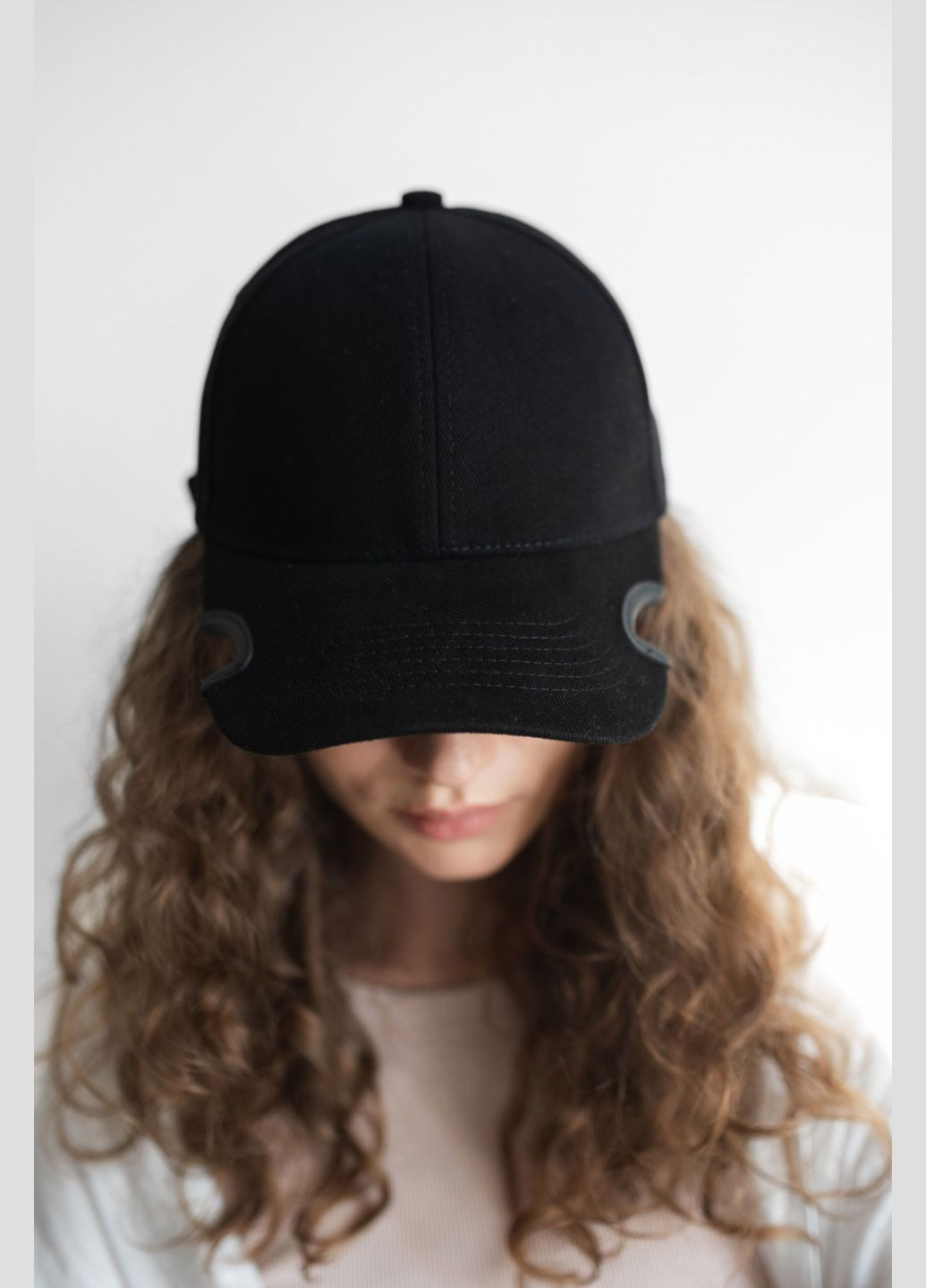 арканзас ELITE ГОРПУН Kent&aver Бейсболка (322811148)