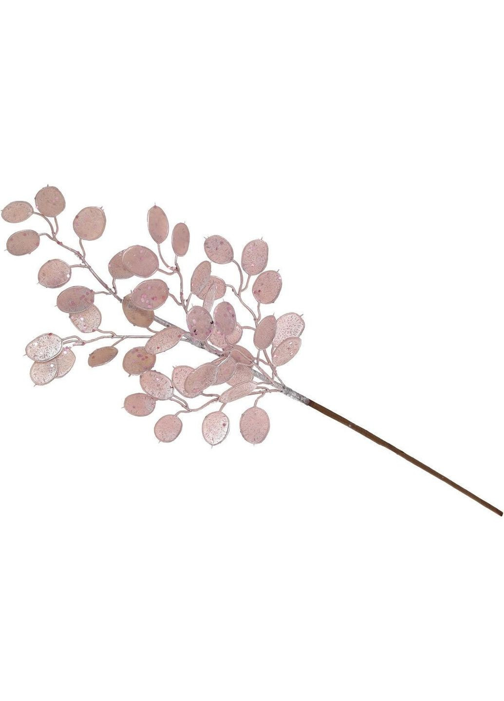 Декоративная ветвь (901181) BonaDi (311201492)