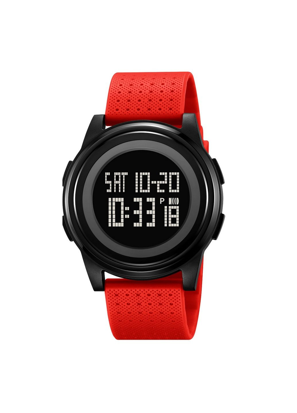 Наручные часы мужские Skmei (369921282)