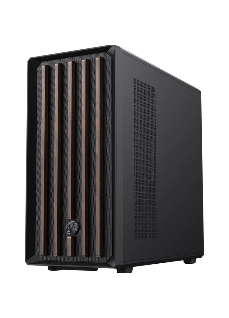 Корпус Claw 460 WB [166175] GameMax (400901190)