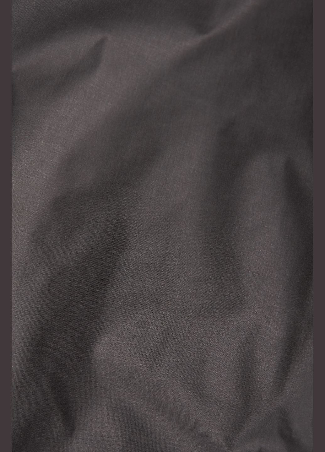 Підковдра Бязь Gold Люкс King Size 220 x 240 см (MS-870000049) Moon&Star Sweat Gray (303576573)