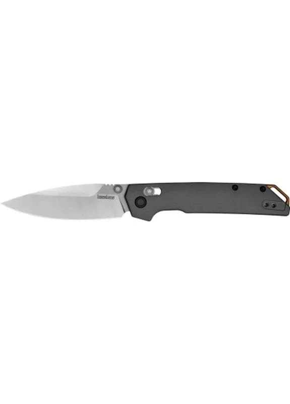 Ніж Iridium (2038) Kershaw (398689612)