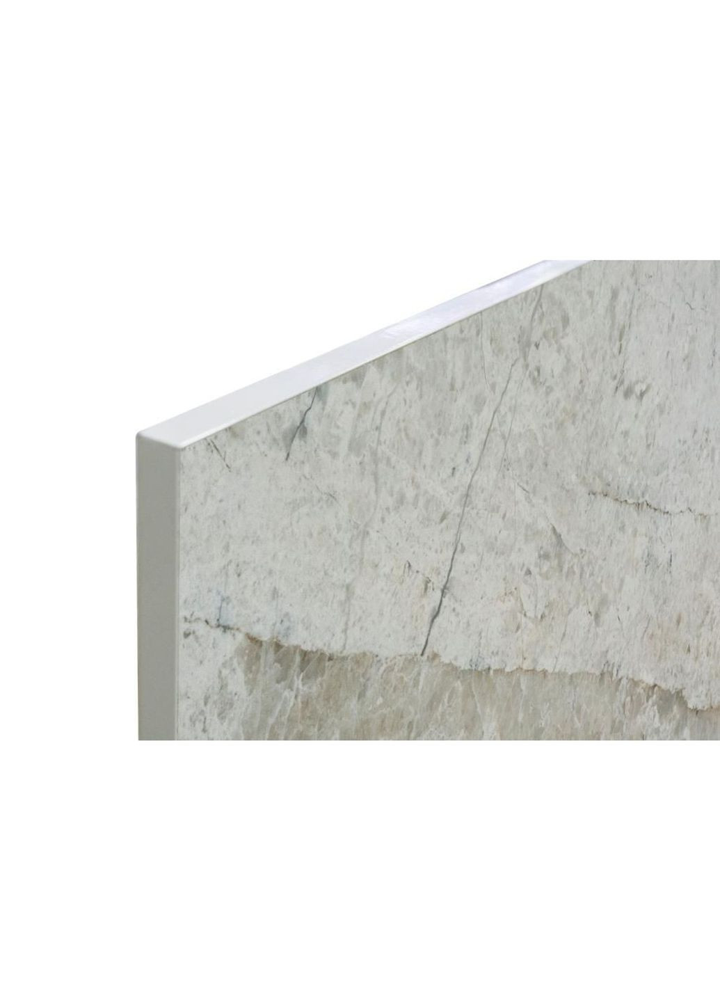 Обогреватель керамический ТCMRA 1000 (12073) 1203х603х17 Teploceramic (299996701)