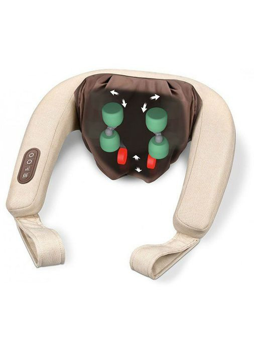 Массажер MG 153 Beurer (323134124)