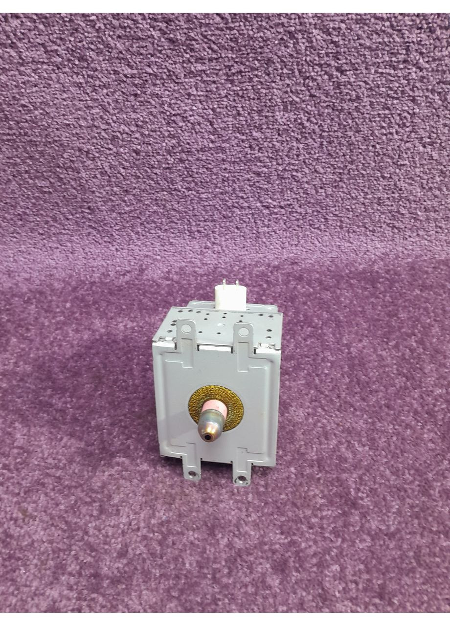 Магнетрон для мікрохвильової печі OM75P(31) Samsung (361863726)