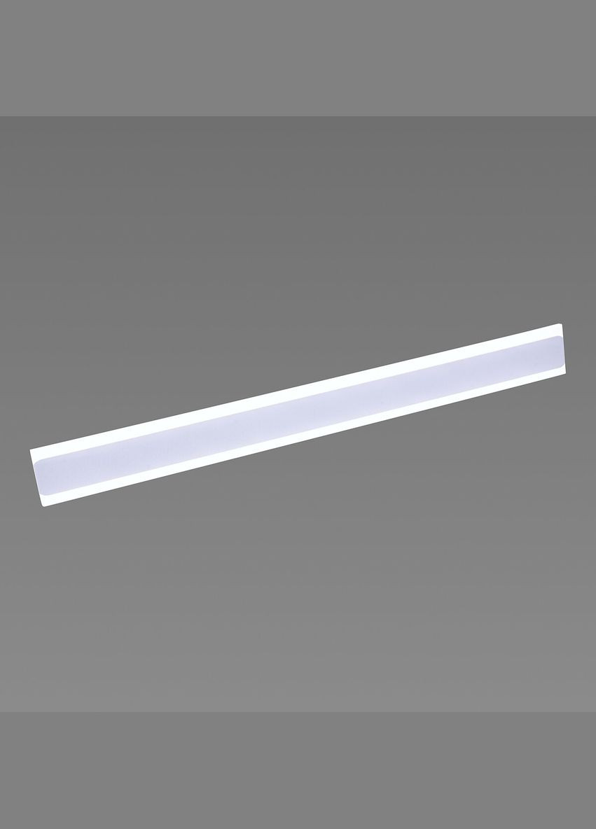 Бра (настенный светодиодный светильник) PH115 (Белый) Valeso (346267289)