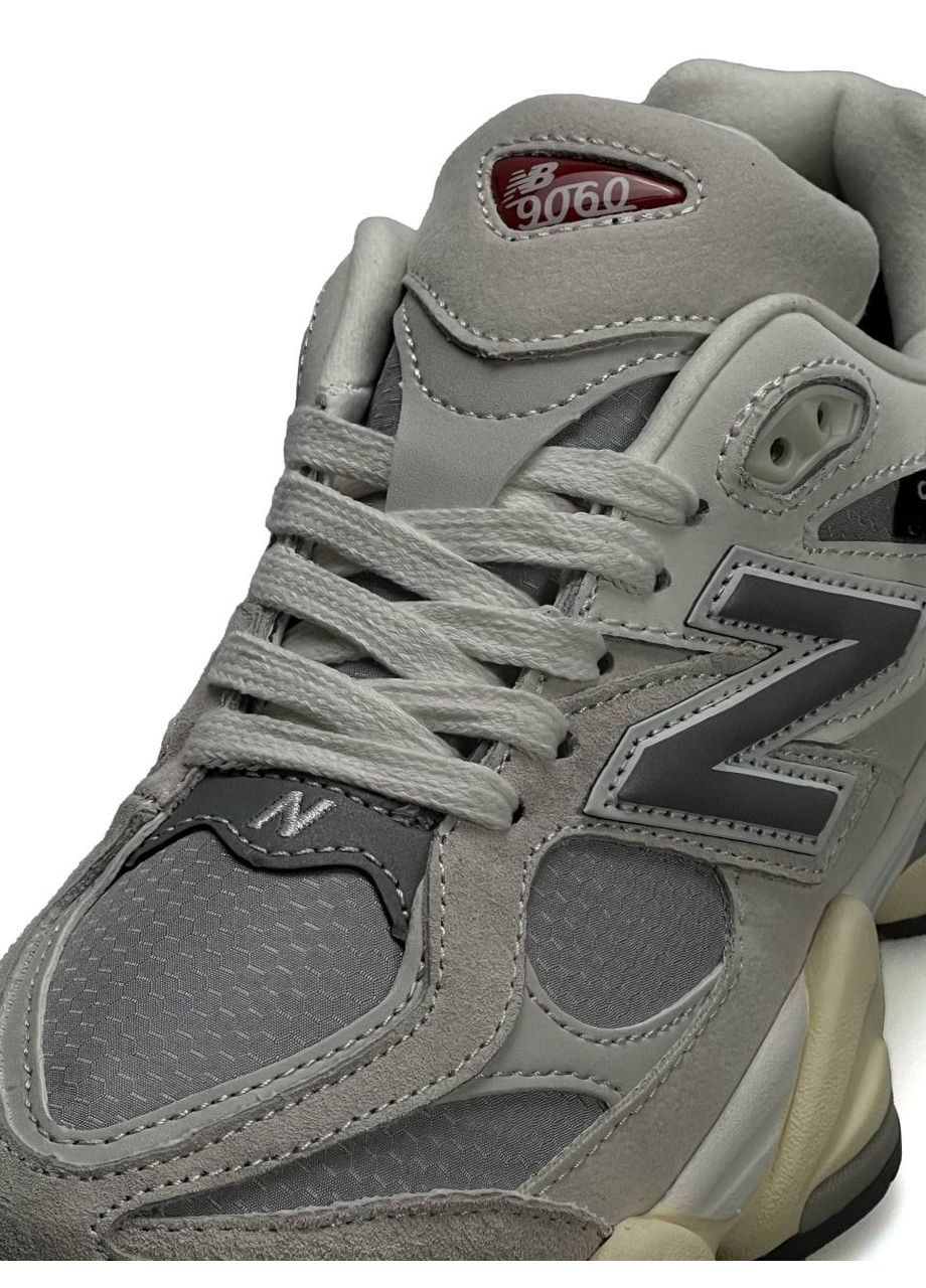 Кросівки жіночі No Brand світло-сірі демісезони (361348545)