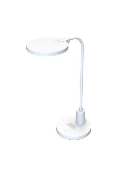 Светодиодный настольный светильник DE1736ARD 9Вт Ardero 065199 (317540560)