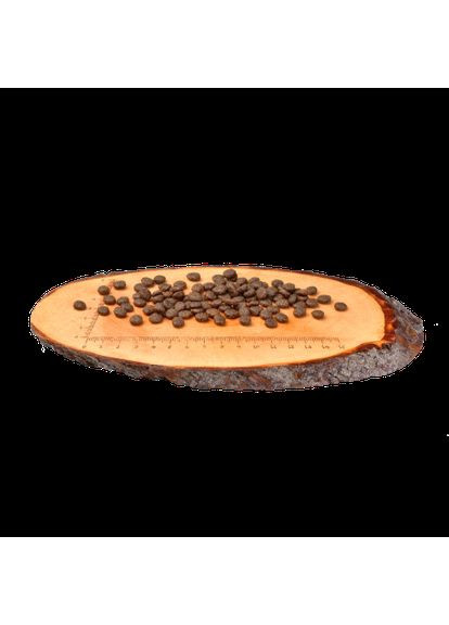 Сухий корм Fresh Chicken & Rabbit для дорослих кішок, курка та кролик, 400 г Carnilove (364193737)