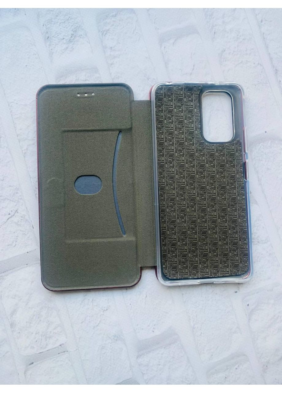 Чехол-книжка с рисунком для Xiaomi Redmi Note 10 Pro/10 Pro Max Стич и Ангел (принт 391) Creative (360708594)