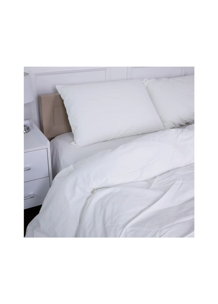 Постільна білизна (m453371) Mirson 40-0014 Meredith Варена бавовна 160х220 (366567048)