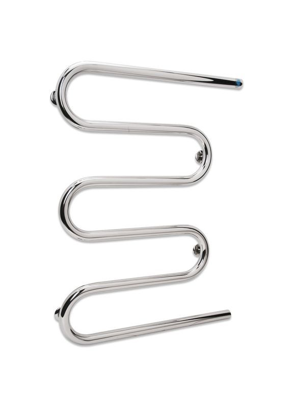 Водяное полотенцесушитель Змеевик 30 РС5 500 х 800 1/2'' Laris (336938784)