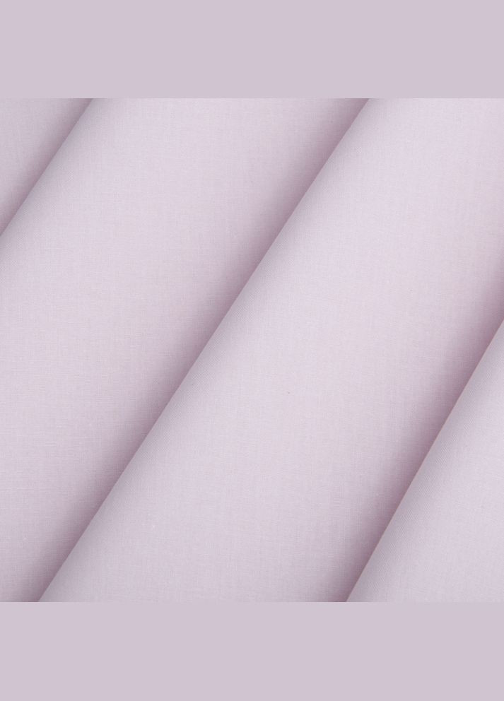 Тканини для домашнього текстилю IDEIA (275870923)