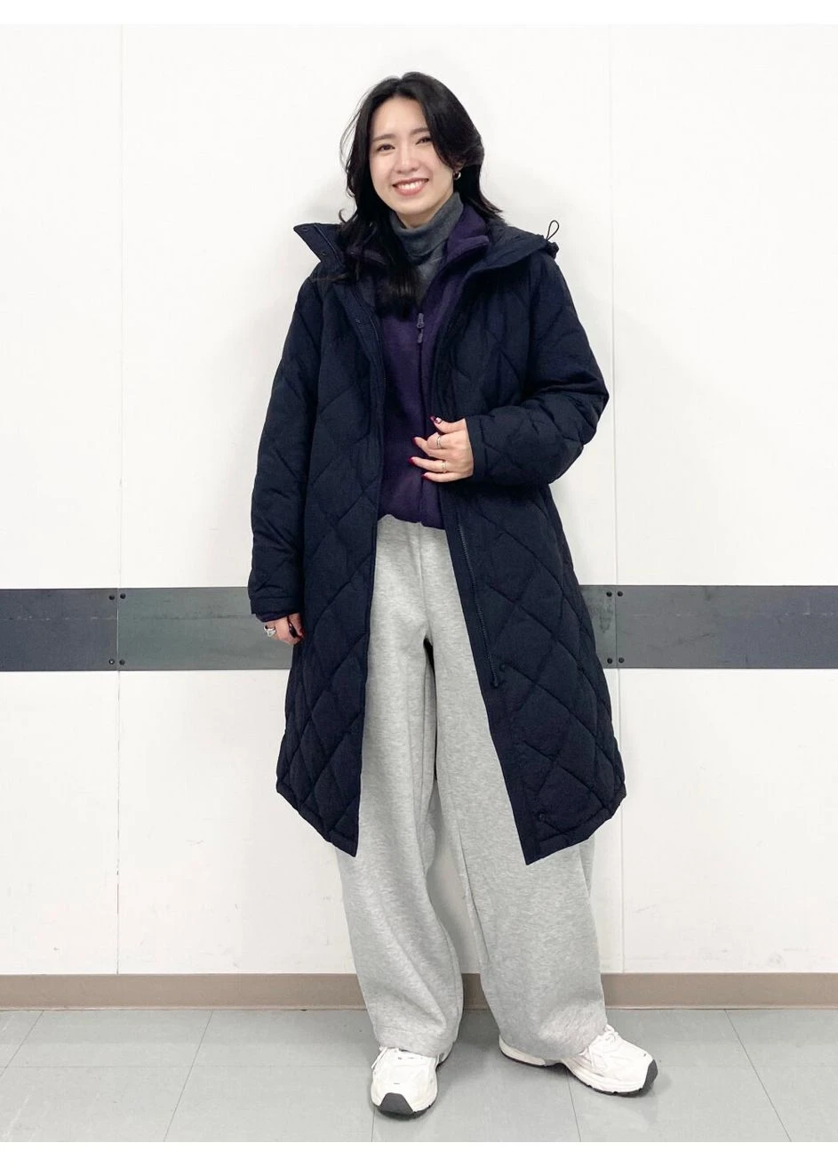 Гольф Uniqlo (385950204)