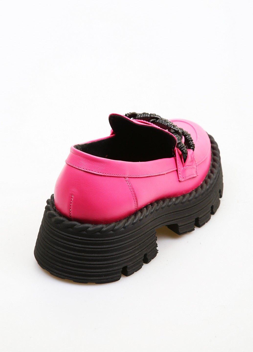 Maxmillien Туфли розовый з, украина — демисезон (322788360)