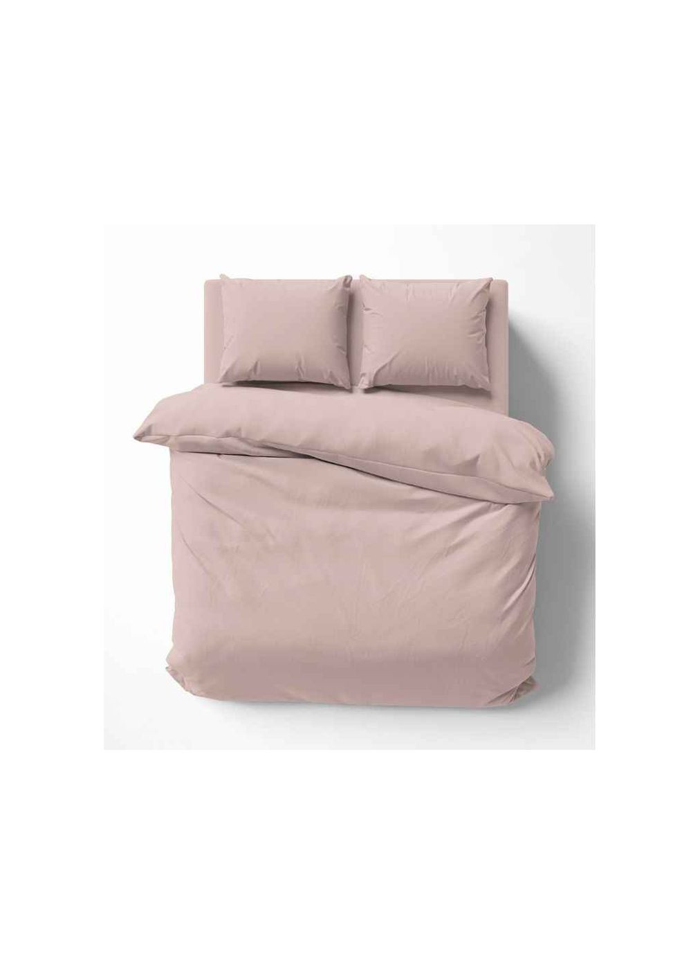 Простирадло P-0202 Lelit (370080146)