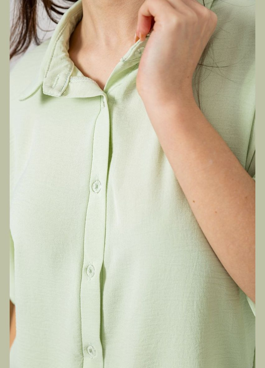 Жіночий костюм однотонний чорний розмір L (sku_119R0038) No Brand (324101974)