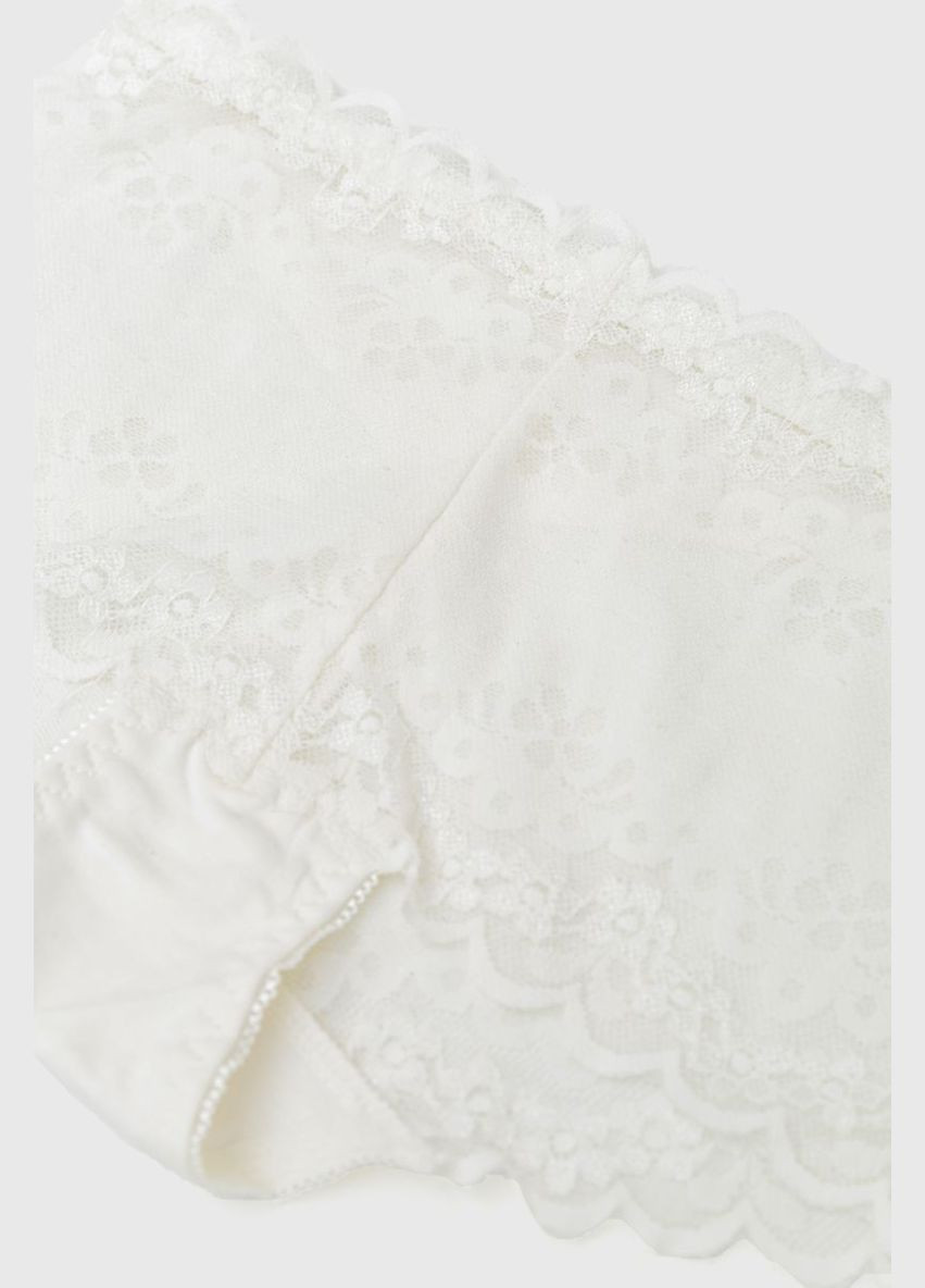 Трусы-шорты женские Ager Женские трусы (317264349)