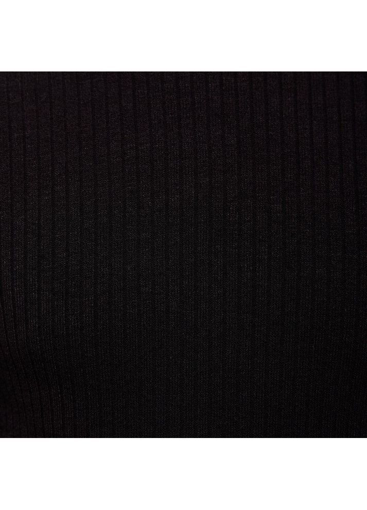 Елегантний гольф❤️🔥 Luna (362256739)