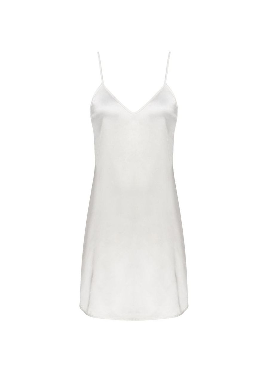 Сорочка (Сорочка, стринги) Livia Corsetti (286003648)