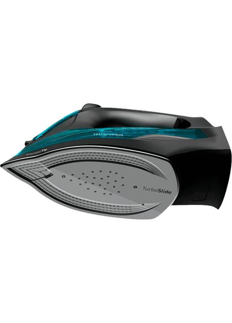 Праска Fast&Furious 5055 Pro Cecotec (306732222)