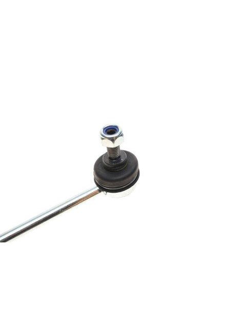 Тяга стабілізатора (переднього) (L) BMW X3 (E83) 2.0-3..0/2.0-3.0d 03-11 202205 UA63 No Brand (342409390)