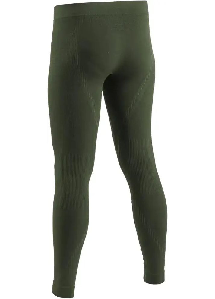 Термоштани Nembus M Military Accapi (317669993)