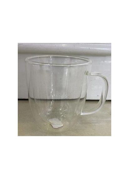 Чашка с двойной стенкой 250мл R92178 Stenson (353221160)