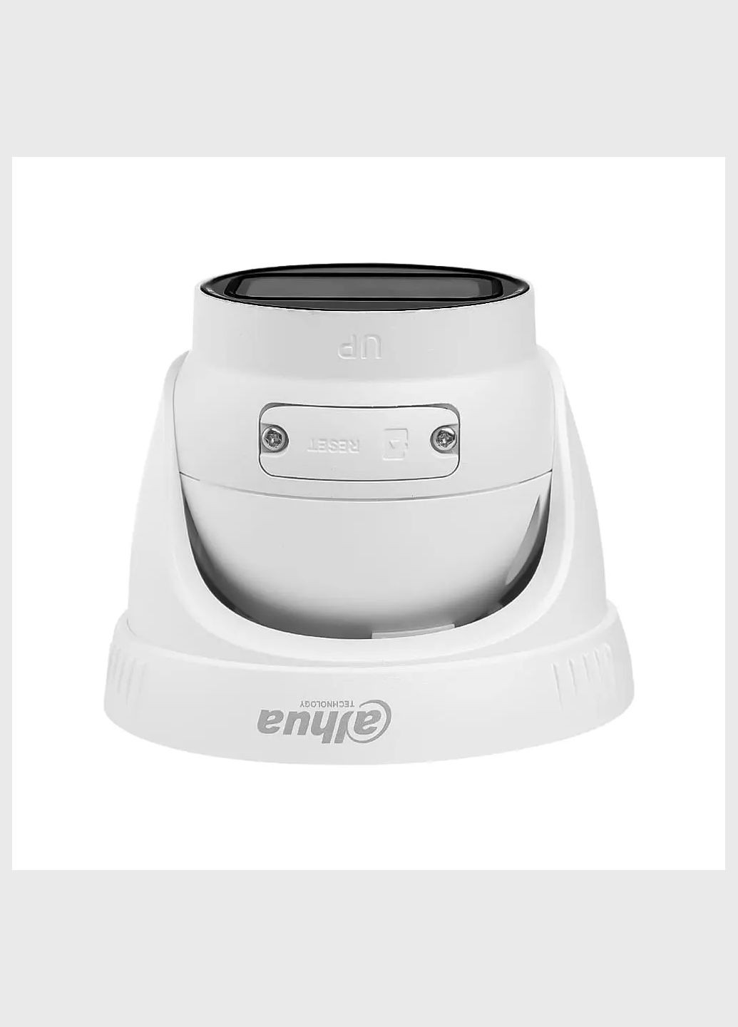 IP видеокамера 2МП DH-IPC-HDW1230T1-ZS-S5 (2.8-12мм) Dahua (337114945)