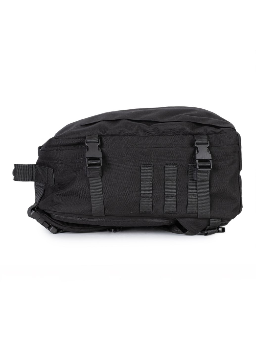 Рюкзак польовий AMICACombat Black P1G (315878770)