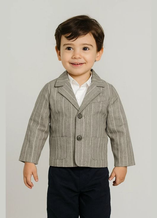 Пиджак SWEETIE CPSWEETMRA1 Wojcik піджак (340960812)