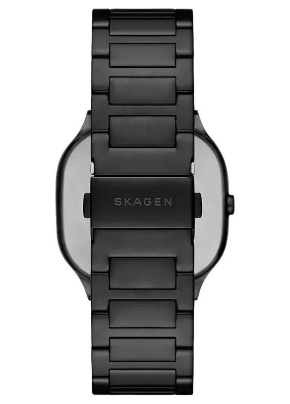 Мужские наручные часы SKW6935 Skagen (334883840)