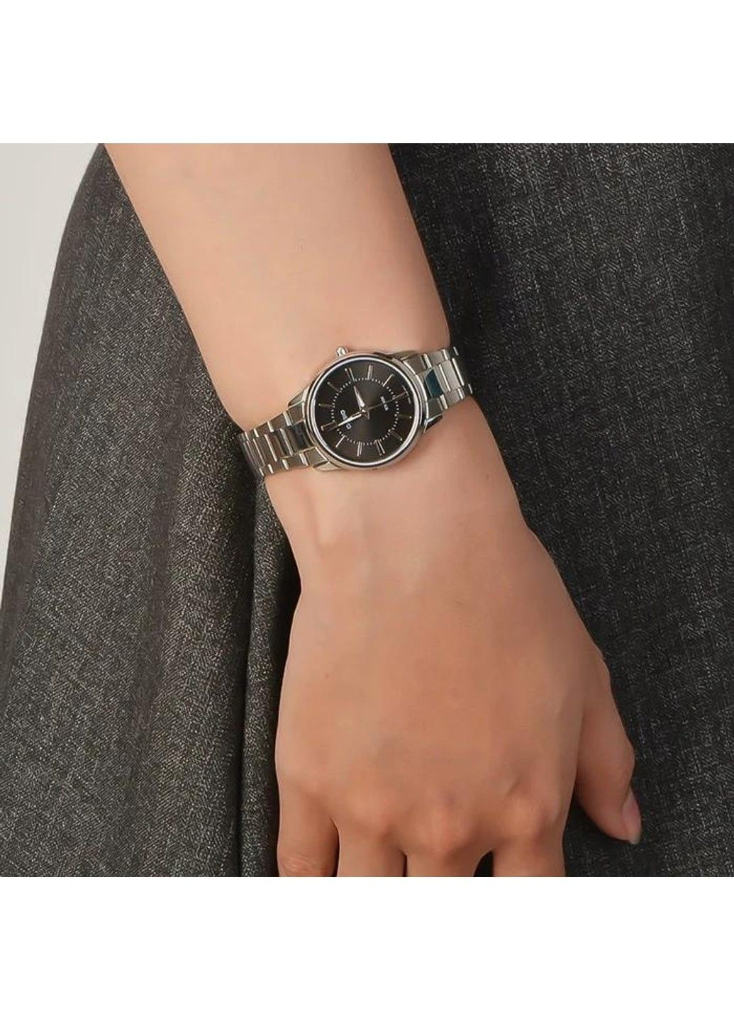 Женские часы LTP-1303D-1AVDF Casio (363027170)