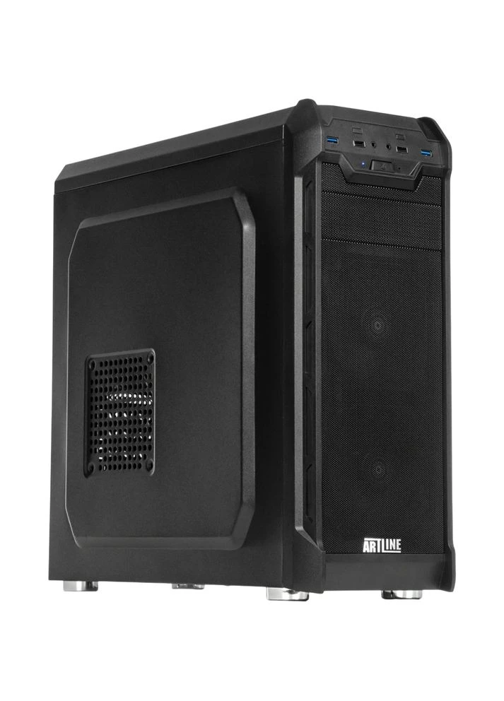 Компьютер WorkStation W42 Windows 11 Pro (W42v11Win) ARTLINE (370973003)