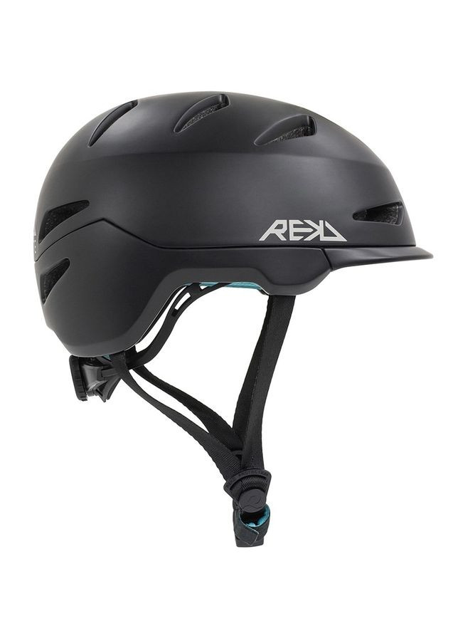 Шлем Urbanlite Helmet REKD (278002400)