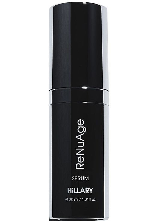 Сироватка для активного відновлення шкіри Retinol Active Renewal Serum 30ml (1453729-34328230) Renuage (368621122)