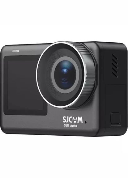 Екшн-камера SJ11 Active SJCam (347174429)