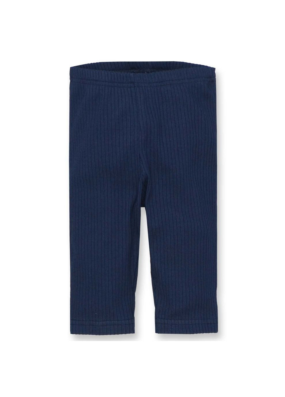 Велосипедки (трессы) детские Татошка JUGO 1827150тсн (342329223)