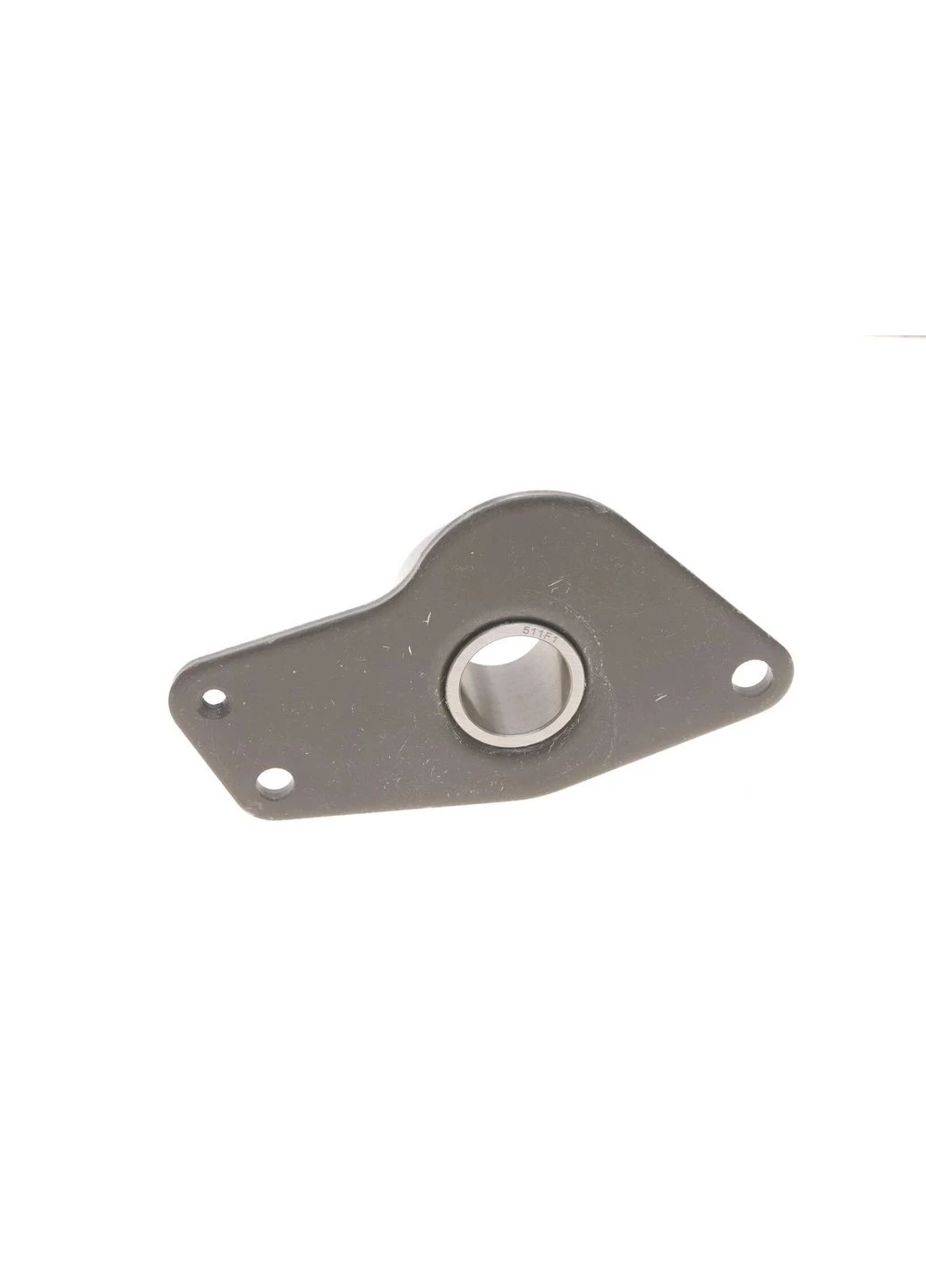 Ремкомплекти приводу ГРМ автомобілів PowerGrip Kit (Вир-во ) K025484XS Gates (380713012)
