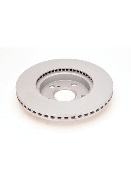 Тормозной диск ATE (366129154)