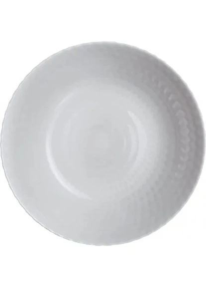 Тарілка супова Pampille Granit 20 см Q4645 Luminarc (394368397)