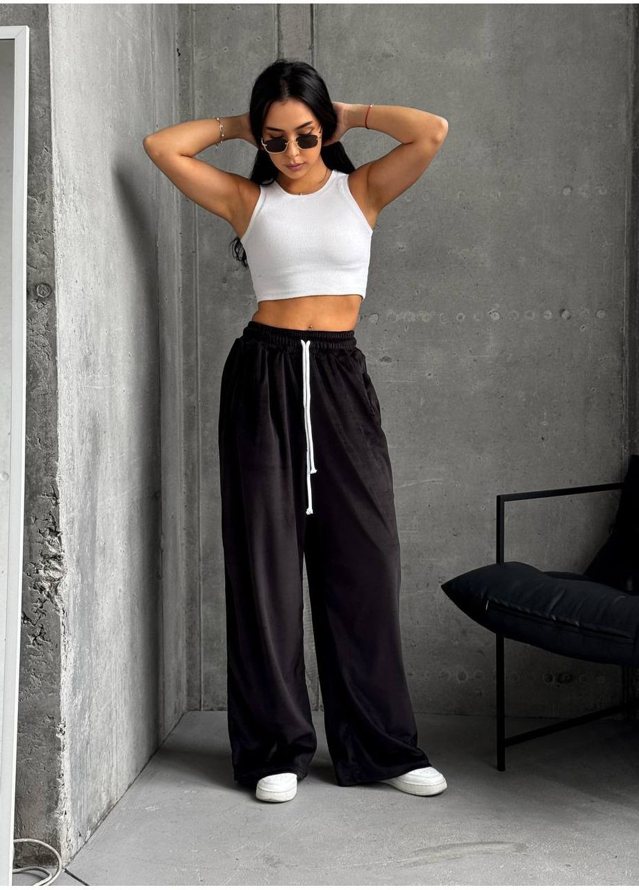 Женские брюки. Osoblyva (364827763)