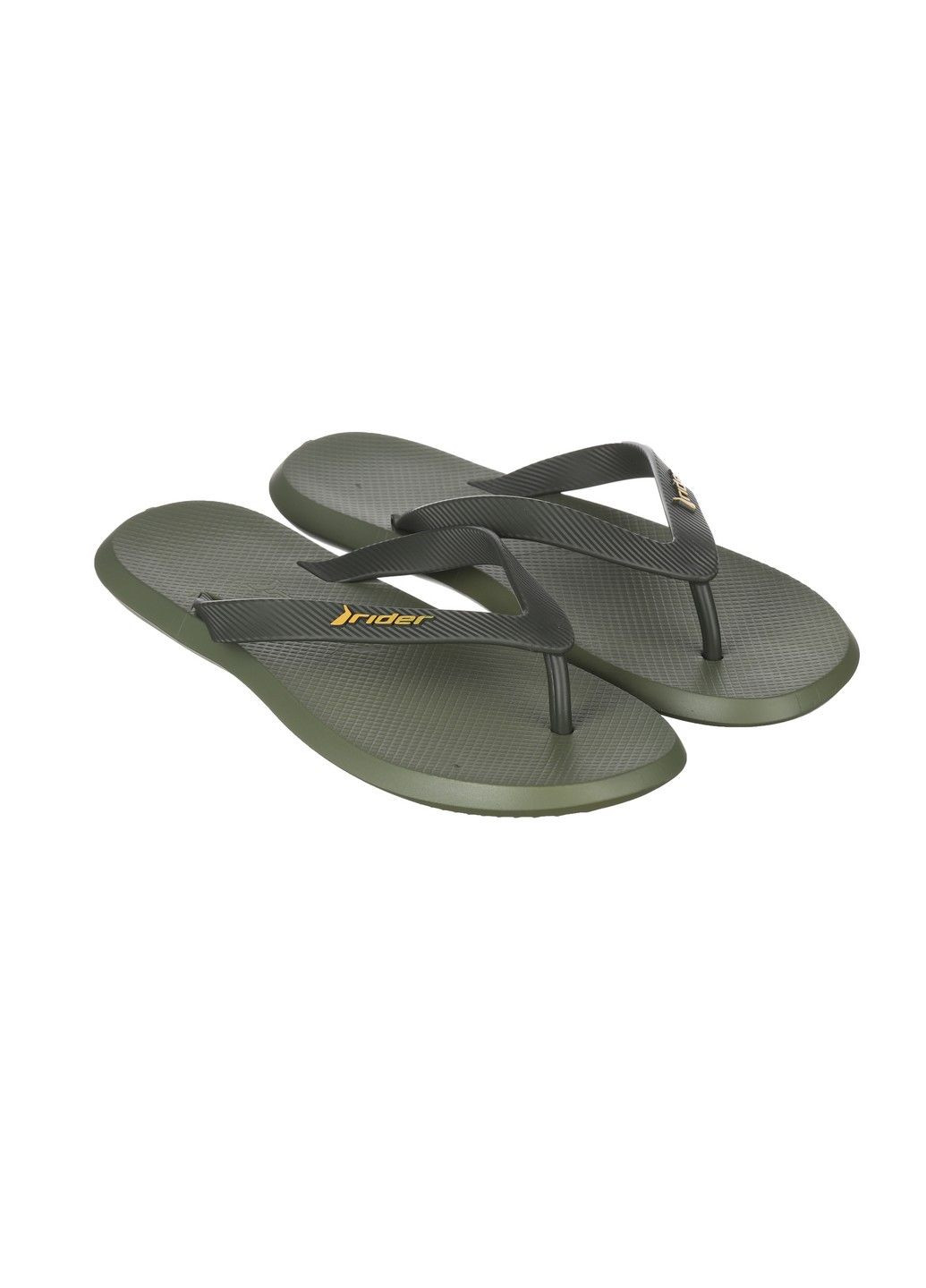 Чоловічі в'єтнамки 11650-BC974 Rider (332946072)
