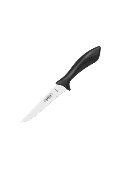 Нож кухонный обвалочный Affilata, 127 мм 23653/105 Tramontina (282933250)