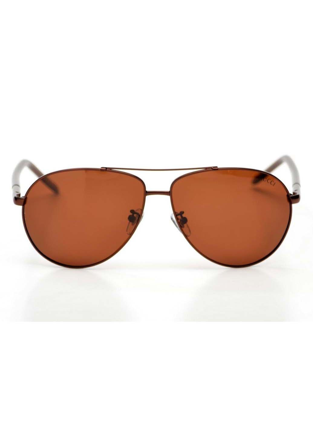 Мужские очки No Brand (322856613)