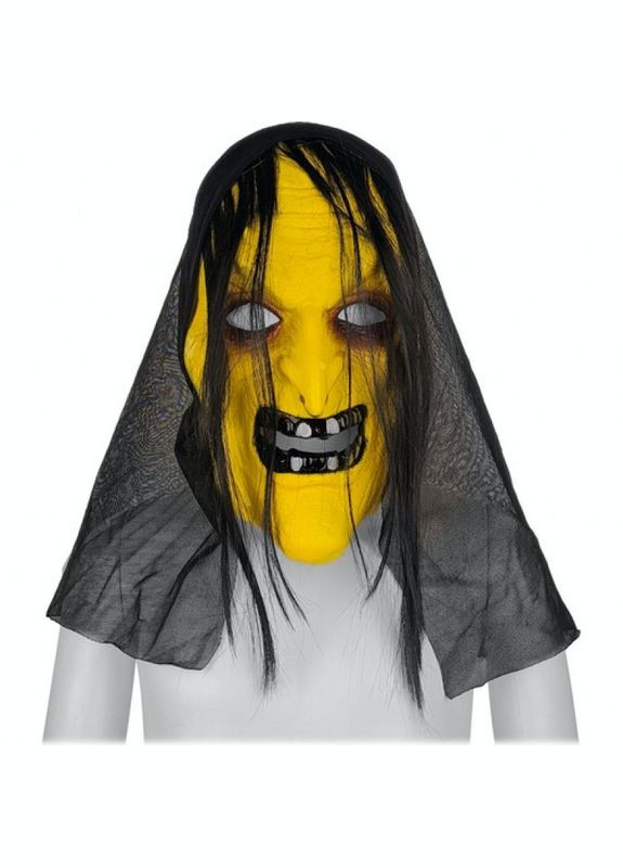 Маркери для гриму Seta Decor (270367077)