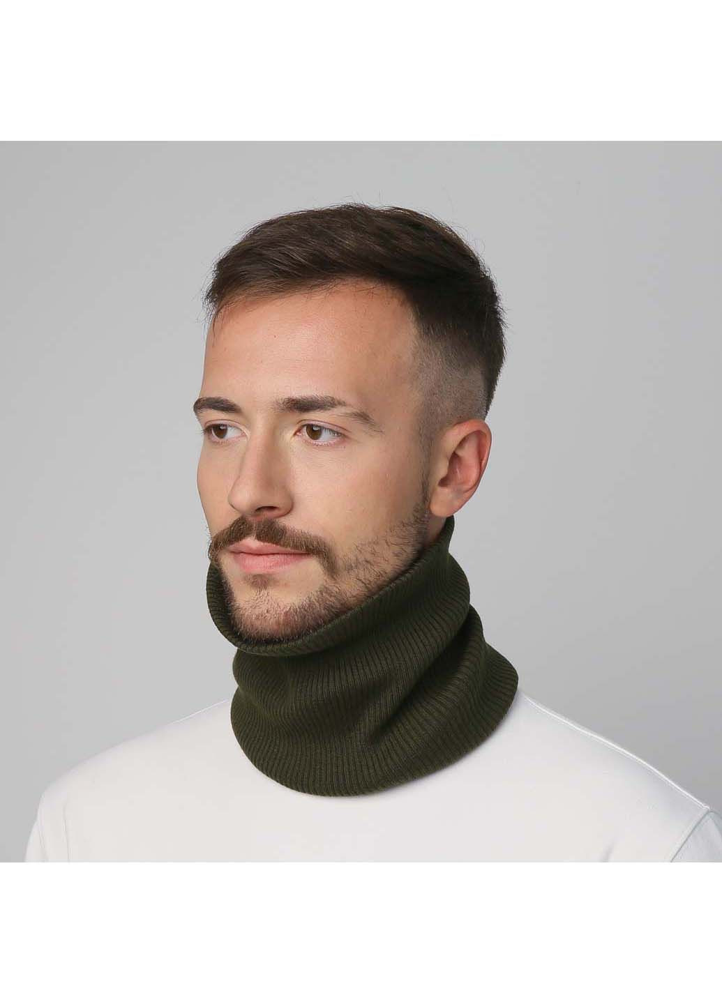 Бафф LuckyLOOK (314860560)